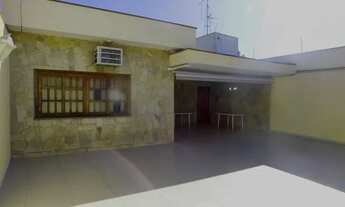 Imagem 2: CASA TÉRREA EM RUA SEM SAÍDA, VENDA E COMPRA, VILA GRAFF, PONTE SÃO JOÃO, JUNDIAÍ