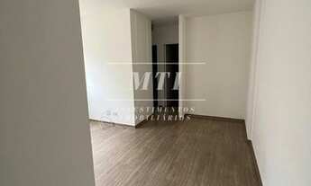 Imagem 2: Apartamento para venda em Saúde de 54.00m² com 2 Quartos e 1 Garagem