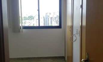 Imagem 5: ALUGO ÓTIMO APARTAMENTO COM 250 M2 E 3 SUÍTES NO CONDOMÍNIO BOTICELLI, VIEIRALVES