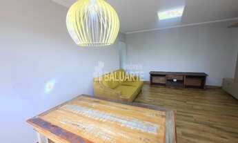 Imagem 3: Apartamento, 72 m² - venda por R$ 420.000,00 ou aluguel por R$ 3.564,00/mês - Jardim Maraj
