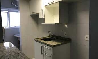 Imagem 7: Cadoro - Apartamento duplex para locação com 72 m2 na Consolação - São Paulo - SP