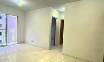 Imagem 7: Apartamento para aluguel tem 48 metros quadrados com 2 quartos