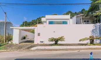 Imagem: Casa para Venda em Balneário Camboriú