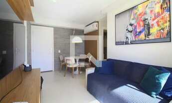 Imagem 5: Apartamento à Venda - Anil, 2 Quartos, 55 m2