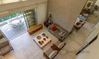 Imagem 2: Belissima Cobertura á Venda