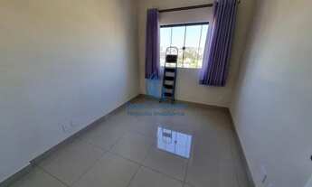 Imagem 4: Apartamento com 02 quartos sendo 01 suíte, bairro São Lourenço Velho - São Lourenço/MG. R