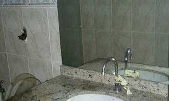 Imagem 10: Apartamento para Venda - Gradim, São Gonçalo - 42m², 1 vaga