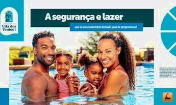 Imagem 6: 004 - Village dos ventos o melhor apartamento na estrada de ribamar