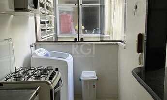 Imagem 7: Apartamento para Venda - 30m², 1 dormitório, Cidade Baixa