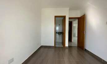 Imagem 15: Apartamento com 2 dormitórios à venda, 80 m² por R$ 560.000,00 - Boqueirão - Praia Grande