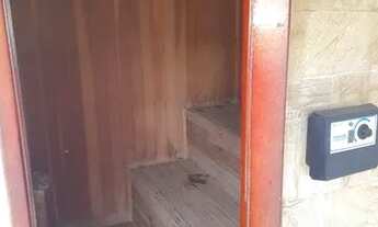 Imagem 7: Cobertura para venda no Jardim Oceânico com 3 suites, piscina, sauna, churrasqueira e 3