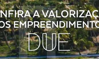 Imagem 2: FBMN - Boulevard Carneiros - Super lançamento! (081) 9 8208.7270