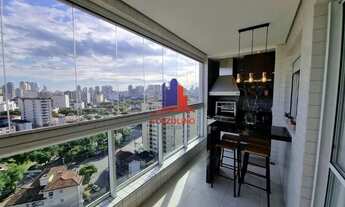 Imagem: Apartamento à venda 2 quartos no bairro