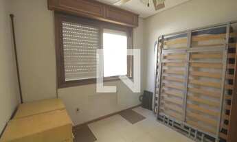 Imagem 6: Apartamento para Aluguel - Auxiliadora, 3 Quartos, 110 m2