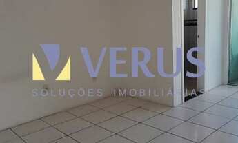 Imagem 7: Casa para aluguel possui 90 metros quadrados com 2 quartos em Dom Bosco - Itajaí - SC