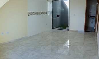 Imagem 6: Sobrado para Venda em Curitiba, Alto Boqueirão, 2 dormitórios, 1 suíte, 2 banheiros, 1 vag