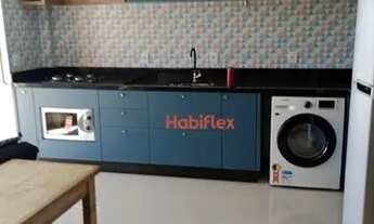 Imagem: Studio com 1 dormitório para alugar, 38