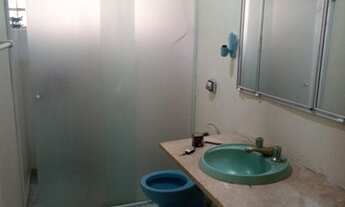 Imagem 2: Casa para locação no campo belo