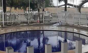 Imagem 5: ALUGO ALTOS DOS FRANÇESES