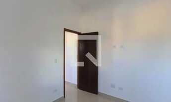 Imagem 7: Casa para Aluguel - Itaquera, 1 Quarto, 35 m2