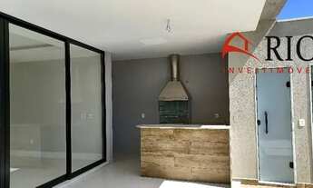 Imagem 6: CASA RESIDENCIAL em RIO DE JANEIRO - RJ, BARRA DA TIJUCA