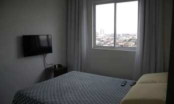 Imagem 7: Itajaí - Apartamento Padrão - Cordeiros