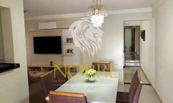 Imagem 4: Casa R. Inhaúma - Próximo ao Pq do Ingá