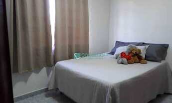 Imagem 7: Casa com 3 dormitórios à venda, 130 m² por R$ 350.000 - Jardim Alphaville - Londrina/PR