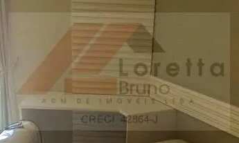 Imagem 5: São Paulo - Apartamento Padrão - Vila Nova Conceição