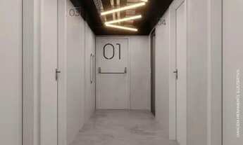 Imagem 6: Jaú 1894 - Residencial