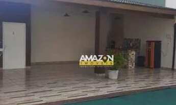 Imagem 7: Cobertura com 4 dormitórios, 176 m² - venda por R$ 477.000,00 ou aluguel por R$ 2.119,00/m