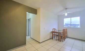 Imagem 5: Apartamento com 2 quartos para alugar por R$ 1150.00, 51.33 m2 - COSTA E SILVA - JOINVILLE