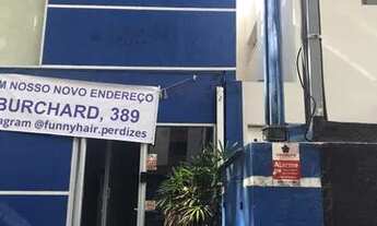 Imagem 3: Loja na Pompeia - São Paulo