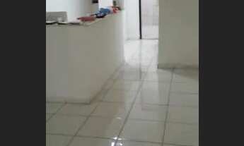 Imagem 6: Alugo Casa com 1 dormitório