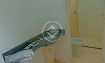 Imagem 5: Apartamento 2 Quartos - Residencial Porto Dourado III codigo: 31236