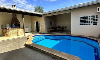 Imagem: Térrea para venda com 230 metros quadrados