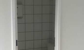 Imagem 5: COMERCIAL - SAÚDE - SP