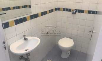 Imagem 6: Sala Comercial - 36m² - Bairro Centro