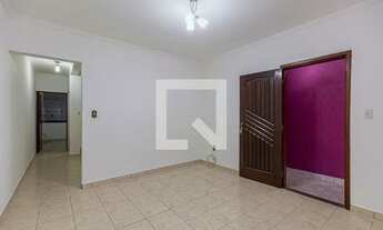 Imagem 4: Casa à Venda - Jardim Milena, 3 Quartos, 193 m2