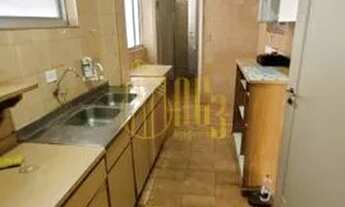 Imagem 3: Vendo Apartamento