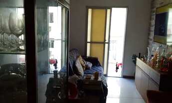 Imagem 7: Apartamento para venda com 45 metros quadrados com 2 quartos