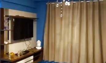 Imagem 6: APTO MOBILIADO ECOGARDEN PONTA NEGRA