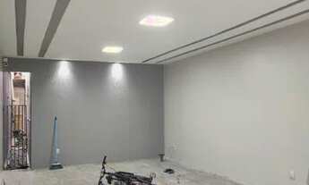 Imagem 7: Alugo Casa de Alto Padrão