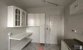 Imagem 4: Casa em Jardim América