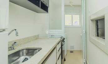 Imagem 6: PORTO ALEGRE - Apartamento Padrão - Mont Serrat