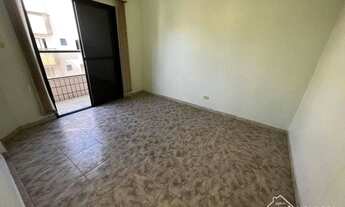 Imagem 5: Apartamento à venda no bairro Ocian em Praia Grande/SP