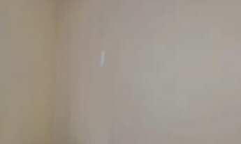 Imagem 5: 01 - Casa Serra José de Anchieta