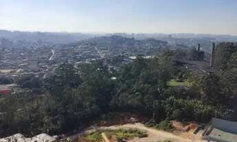 Imagem 5: Aproveite o conforto: Conheça o apartamento de 81m² com suíte que foi feito para você