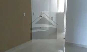 Imagem 3: CURITIBA - Casa Padrão - Campo De Santana