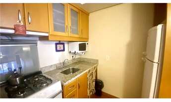 Imagem: TENHA O CONDOMÍNIO MAIS COMPLETO DE GRAMADO